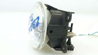 Recambio de faro antiniebla izquierdo para peugeot 206+ (2l_, 2m_) 2009-2013 1.1 referencia OEM IAM 6206N0 6206N0 