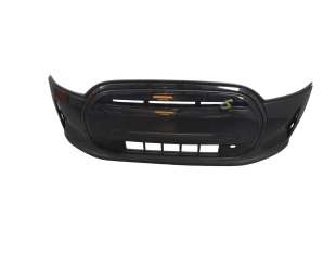 Recambio de paragolpes delantero para mini mini (f56) 2013- cooper se / electric referencia OEM IAM 2803122XNY02A  