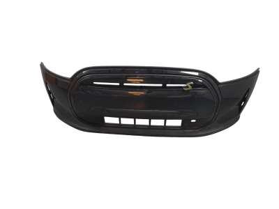 Recambio de paragolpes delantero para mini mini (f56) 2013- cooper se / electric referencia OEM IAM 2803122XNY02A  