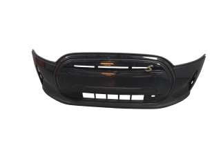 Recambio de paragolpes delantero para mini mini (f56) 2013- cooper se / electric referencia OEM IAM 2803122XNY02A  