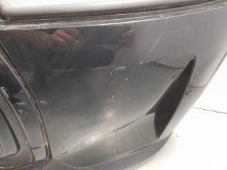 Recambio de paragolpes delantero para mini mini (f56) 2013- cooper se / electric referencia OEM IAM 2803122XNY02A  