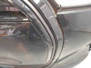 Recambio de paragolpes delantero para mini mini (f56) 2013- cooper se / electric referencia OEM IAM 2803122XNY02A  