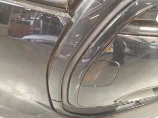 Recambio de paragolpes delantero para mini mini (f56) 2013- cooper se / electric referencia OEM IAM 2803122XNY02A  