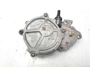 Recambio de depresor freno / bomba vacio para audi a4 avant (8wd) 2019- referencia OEM IAM 05L145100  