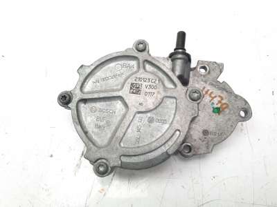Recambio de depresor freno / bomba vacio para audi a4 avant (8wd) 2019- referencia OEM IAM 05L145100  