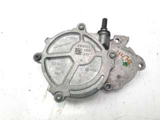 Recambio de depresor freno / bomba vacio para audi a4 avant (8wd) 2019- referencia OEM IAM 05L145100  