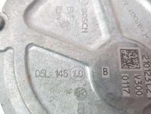 Recambio de depresor freno / bomba vacio para audi a4 avant (8wd) 2019- referencia OEM IAM 05L145100   2