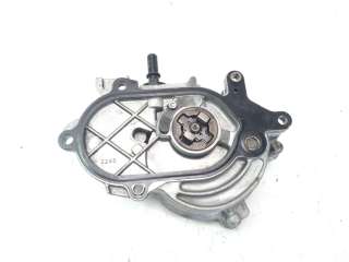 Recambio de depresor freno / bomba vacio para audi a4 avant (8wd) 2019- referencia OEM IAM 05L145100  