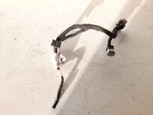 Recambio de cableado electrico para maserati ghibli iii (m157) 2013- 3.0 referencia OEM IAM 670106518  