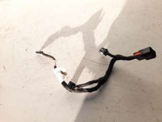 Recambio de cableado electrico para maserati ghibli iii (m157) 2013- 3.0 referencia OEM IAM 670106518  
