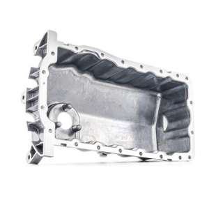 Recambio de carter para volkswagen golf iv berlina (1j1) 1997-2003 1.9 tdi referencia OEM IAM 038103603N 403566 BMOVW004 2