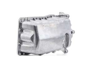 Recambio de carter para volkswagen golf iv berlina (1j1) 1997-2003 1.9 tdi referencia OEM IAM 038103603N 403566 BMOVW004