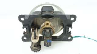 Recambio de faro antiniebla derecho para peugeot 206+ (2l_, 2m_) 2009-2013 1.1 referencia OEM IAM 6206N0 6206N0 
