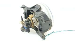 Recambio de faro antiniebla derecho para peugeot 206+ (2l_, 2m_) 2009-2013 1.1 referencia OEM IAM 6206N0 6206N0 