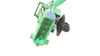 Recambio de sonda lambda para peugeot 206+ (2l_, 2m_) 2009-2013 1.1 referencia OEM IAM 1618R0 9657632980 