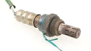 Recambio de sonda lambda para peugeot 206+ (2l_, 2m_) 2009-2013 1.1 referencia OEM IAM 1618R0 9657632980 