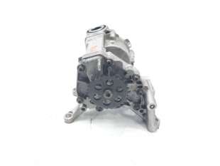 Recambio de bomba aceite para mini f56 2013- 1.5 12v referencia OEM IAM 8631810  