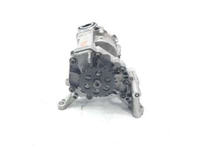Recambio de bomba aceite para mini f56 2013- 1.5 12v referencia OEM IAM 8631810  