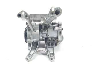 Recambio de bomba aceite para mini f56 2013- 1.5 12v referencia OEM IAM 8631810  
