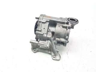 Recambio de bomba aceite para mini f56 2013- 1.5 12v referencia OEM IAM 8631810  