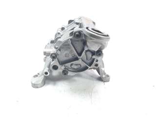 Recambio de bomba aceite para mini f56 2013- 1.5 12v referencia OEM IAM 8631810  