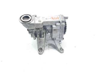 Recambio de bomba aceite para mini f56 2013- 1.5 12v referencia OEM IAM 8631810  