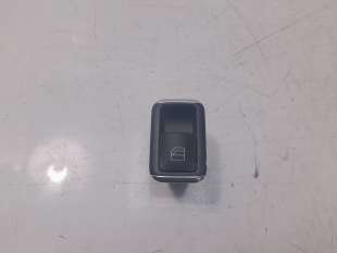 Recambio de mando elevalunas trasero izquierdo para mercedes-benz clase gla (x156) 2013- gla 180 (156.942) referencia OEM IAM A2