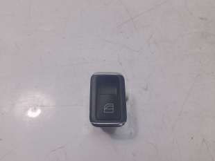 Recambio de mando elevalunas delantero derecho para mercedes-benz clase gla (x156) 2013- gla 180 (156.942) referencia OEM IAM A2