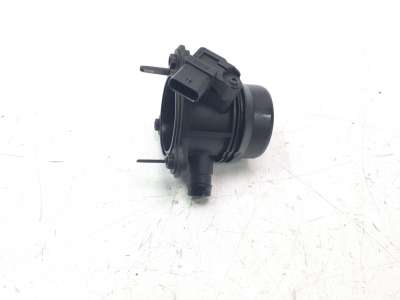 Recambio de caudalimetro para mini f56 2013- 1.5 12v referencia OEM IAM 865076  