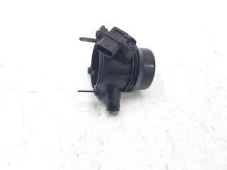 Recambio de caudalimetro para mini f56 2013- 1.5 12v referencia OEM IAM 865076  