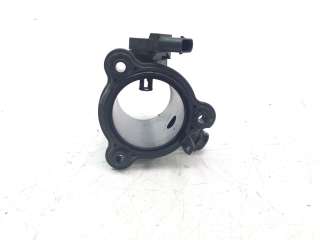 Recambio de caudalimetro para mini f56 2013- 1.5 12v referencia OEM IAM 865076  