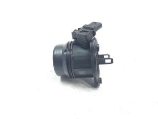 Recambio de caudalimetro para mini f56 2013- 1.5 12v referencia OEM IAM 865076  