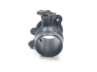 Recambio de caudalimetro para mini f56 2013- 1.5 12v referencia OEM IAM 865076  