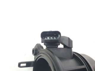 Recambio de caudalimetro para mini f56 2013- 1.5 12v referencia OEM IAM 865076  