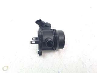 Recambio de caudalimetro para mini f56 2013- 1.5 12v referencia OEM IAM 865076  