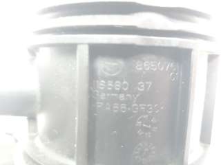 Recambio de caudalimetro para mini f56 2013- 1.5 12v referencia OEM IAM 865076  