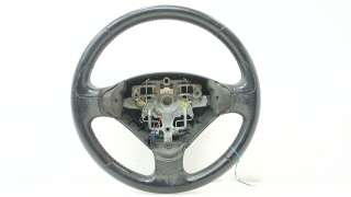 Recambio de volante para peugeot 206+ (2l_, 2m_) 2009-2013 1.1 referencia OEM IAM 4109LP 4109LP 