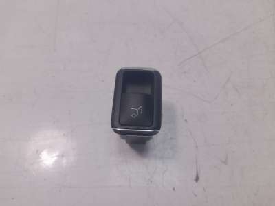 Recambio de interruptor para mercedes-benz clase gla (x156) 2013- gla 180 (156.942) referencia OEM IAM A1668707610  