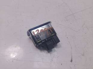 Recambio de interruptor para mercedes-benz clase gla (x156) 2013- gla 180 (156.942) referencia OEM IAM A1668707610   2