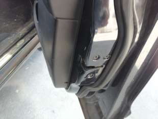 Recambio de cerradura puerta delantera derecha para ford s-max (wa6) 2006-2014 2.0 tdci referencia OEM IAM 1791406  