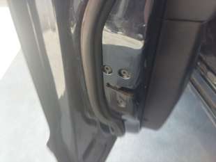 Recambio de cerradura puerta delantera izquierda para ford s-max (wa6) 2006-2014 2.0 tdci referencia OEM IAM 1791414  