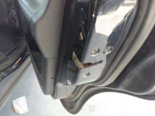 Recambio de cerradura puerta trasera derecha para ford s-max (wa6) 2006-2014 2.0 tdci referencia OEM IAM 1791408  