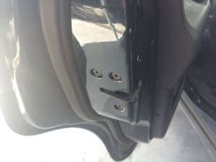 Recambio de cerradura puerta trasera izquierda para ford s-max (wa6) 2006-2014 2.0 tdci referencia OEM IAM 1791422  