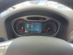 Recambio de cuadro instrumentos para ford s-max (wa6) 2006-2014 2.0 tdci referencia OEM IAM 1801854  