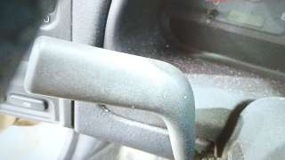 Recambio de mando multifuncion para volvo v40 station wagon (645) 1995-2004 2.0 referencia OEM IAM 30621308 30621308 