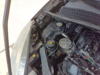 Recambio de deposito expansion para ford s-max (wa6) 2006-2014 2.0 tdci referencia OEM IAM 1449986  