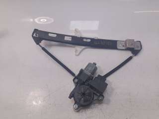 Recambio de elevalunas trasero derecho para seat arona (kj7, kjp) 2017- 1.6 tdi referencia OEM IAM 6F0839462B  