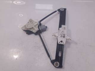 Recambio de elevalunas trasero derecho para seat arona (kj7, kjp) 2017- 1.6 tdi referencia OEM IAM 6F0839462B  