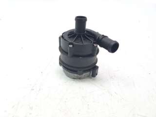 Recambio de bomba agua para audi a4 avant (8wd) 2019- referencia OEM IAM 04L965567A  