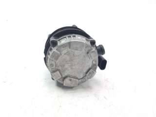 Recambio de bomba agua para audi a4 avant (8wd) 2019- referencia OEM IAM 04L965567A  